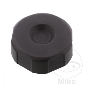 HAND WHEEL VISIERHALTER