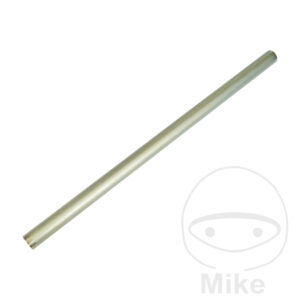 FUEHRUNGSROHR Visier