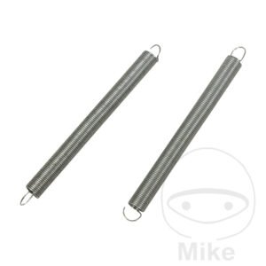 ZUGFEDERN PRUEFSCHIRM