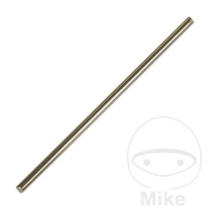 FUEHRUNGSACHSE AUSRUECKER