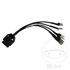 Kit d'adaptation BHO03 Honda