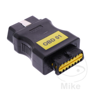 Câble adaptateur TEXA OBD