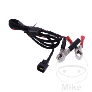 TEXA DIAGNOSTIC CABLE AP78