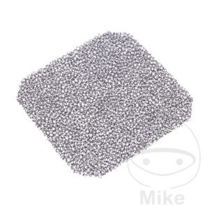 LUEFTERFILTER BEA 090