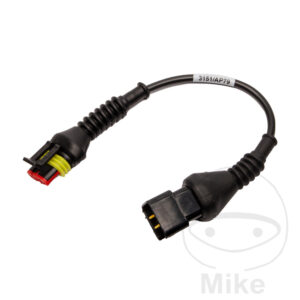 TEXA DIAGNOSTIC CABLE AP79