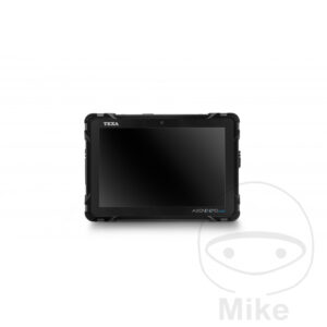 Texa Diagnose TABLET