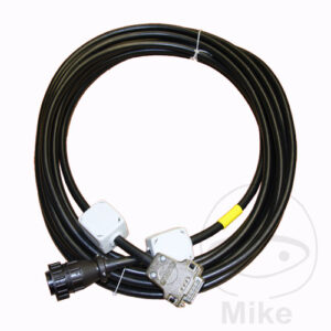 Câble de connexion Bosch