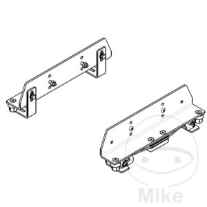 Connexion universelle COMBI LIFT