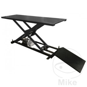 Pont Moto JMP LUX 300 EH