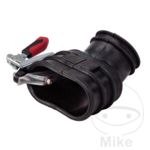 TYPE D'EXTRACTION Type 3191