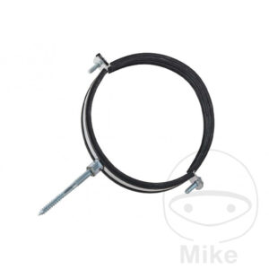 ROHRSCHELLE 2-TL NW 160