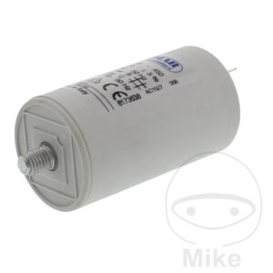 Condensateur 20UF 400V