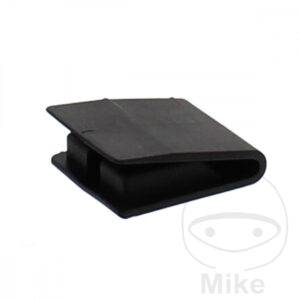 SPANNKLAUENSCHUTZ moto