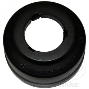 ANDRUECKBECHER PROFILINE