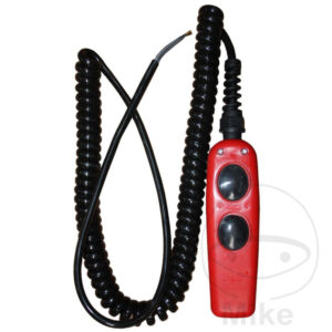 commutateurs clés à la main