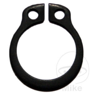 Circlip Monty