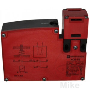 TUERSCHALTER BW nouveau