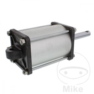 CYLINDRE D'INCLINAISON Monty 3300