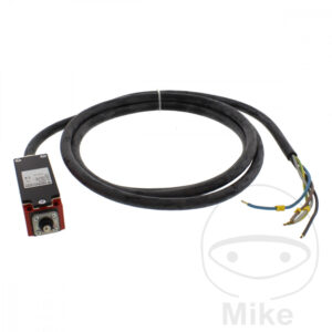 INTERRUPTEUR DE LIMITE 2S + 2OE