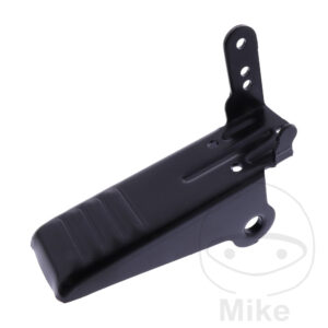 PEDAL Monty C0009587