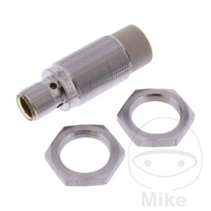 NAEHERUNGSSCHALTER 4-RWA