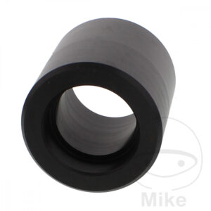 Rouleau EASYMONT 26017