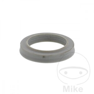 Bague d'étanchéité pour cylindre