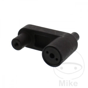 KIT DE TOURNAGE QUADRIGA