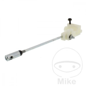 INTERRUPTEUR DE COMMUTATEUR.