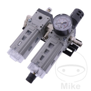 UNITÉ DE MAINTENANCE Kendo