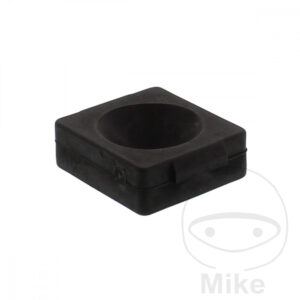 MACHINE DE MONTAGE DE CAOUTCHOUC