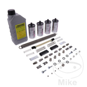 KIT D'ENTRETIEN BIG WHEEL AB