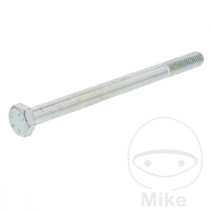 GUIDAGE DE VIS CENTRALE