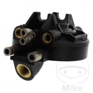 MONTURE DE MONTAGE Monty 2300