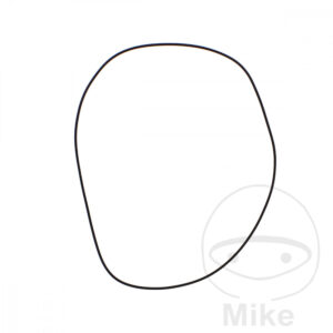 Joint torique pour ABDRUECKZYL.