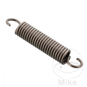 Printemps 2X13X70 PEDAL Kendo