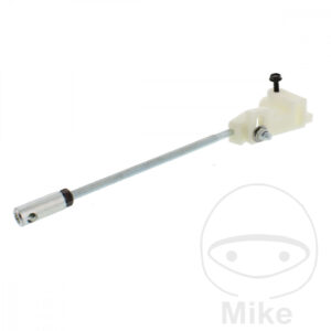 MOTEUR À TIGE CONSTANTE