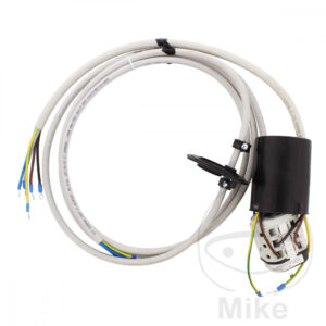 Inverseur Monty 1 PH