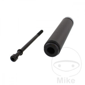 Welle 40 mm Profiline 767