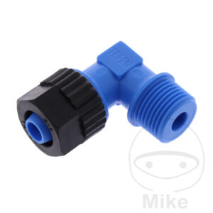 WINKEL pour REINIGERDUESE