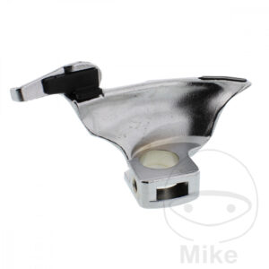 STAHLMONTAGEKOPF VERSTAE.