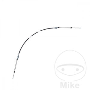 Corde AIRDRAULIC L = 1455