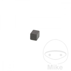 CONTRIBUTEURS pour le disque