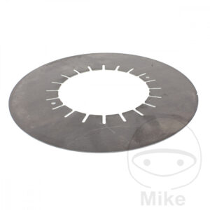 disque de frein AIRDR. NEU