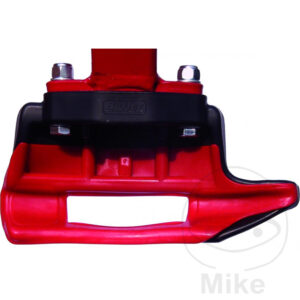 ENSEMBLE DE ROUES DE PROTECTION