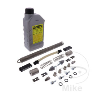 Wartungskit 4-RWA Universal