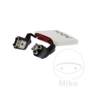 VARISTOR pour INVERTER