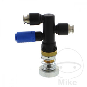 VALVE PNEUMATIQUE pour REI