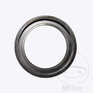 Anneau de protection de la jante pour AN