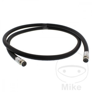 PNEU DE TUBE DE CONNEXION